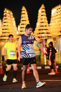 BIB: 
                            <button type="button" onclick="openModal(24510900)" class="btn btn-primary btn-sm float-right btn-popup" data-toggle="modal" data-target=".modal-high-quality">
                        <i class="fas fa-shopping-cart"></i> Add to Cart
                    </button>
                                            <button type="button" onclick="isThisMe(24510900, true)" class="btn btn-success btn-sm float-right btn-popup btn-isme hidden" data-toggle="tooltip" data-placement="bottom" title="นี่คือรูปของคุณใช่ไหม คลิกที่นี่เพื่อเอาเข้าอัลบั้ม">
                        <i class="fas fa-plus"></i> Add to album
                    </button>
                    <button type="button" onclick="isThisMe(24510900, false)" class="btn btn-warning btn-sm float-right btn-popup btn-isnotme hidden">
                        <i class="fas fa-ban"></i> Remove from album
                    </button>